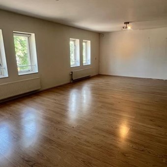 Etten-Leur, Bisschopsmolenstraat, 3-kamer appartement - foto 3