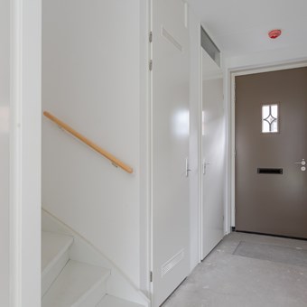 Hoofddorp, Laan van York, eengezinswoning - foto 2