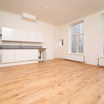 Groningen, Aweg, zelfstandige studio - foto 2