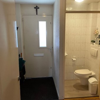 Tilburg, Dr. Nolensstraat, eengezinswoning - foto 2