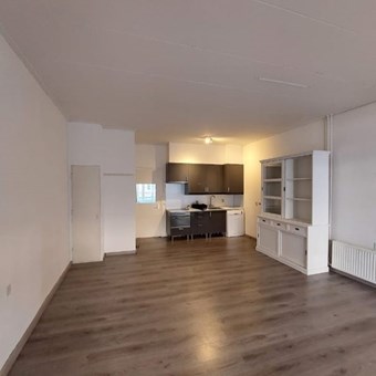 Arnhem, Rijnstraat, 2-kamer appartement - foto 2