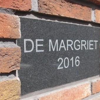 Eindhoven, Anjelierstraat, 3-kamer appartement - foto 3