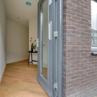 Utrecht, Laan van Nieuw Guinea, 3-kamer appartement - foto 3