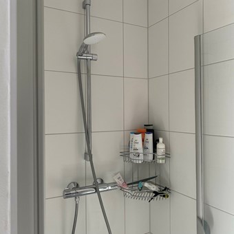 Tilburg, Enschotsestraat, semi zelfstandige studio - foto 3