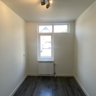 Rotterdam, Heindijk, 4-kamer appartement - foto 3