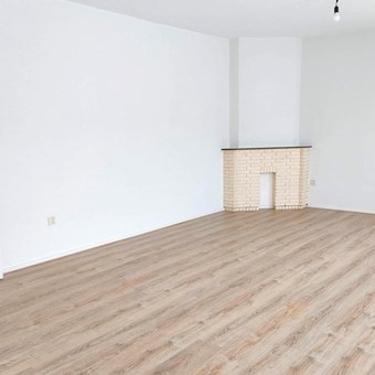 Heerlen, Mgr Schrijnenstraat, 3-kamer appartement - foto 3