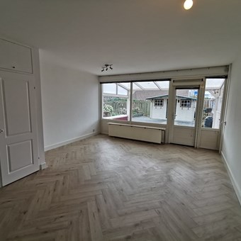 Lelystad, Keteldiep, eengezinswoning - foto 3