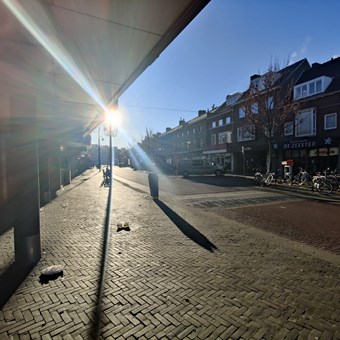 Eindhoven, Kruisstraat, 4-kamer appartement - foto 2