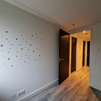 Den Dungen, Basket, eengezinswoning - foto 2