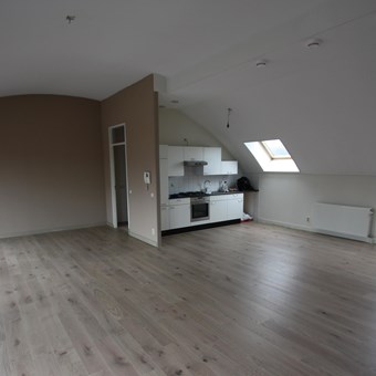 Maastricht, Dampstraat, 3-kamer appartement - foto 3