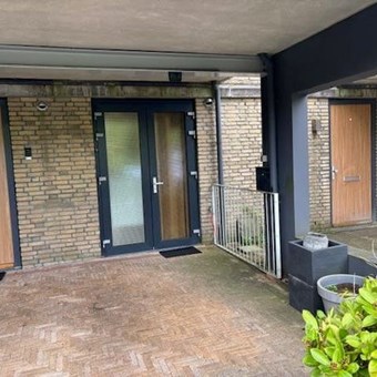 Hoofddorp, Deltaweg, 2-kamer appartement - foto 2