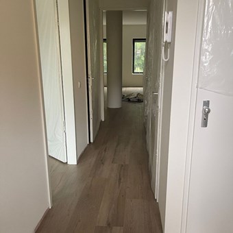 Roermond, Wilhelminaplein, 2-kamer appartement - foto 3