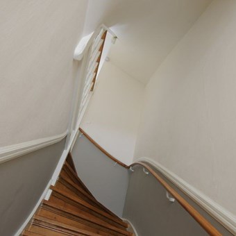 Den Haag, Van Loostraat, 6+ kamer appartement - foto 3