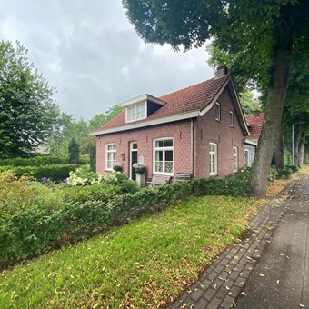 Weert, Odamolenstraat, eengezinswoning - foto 3