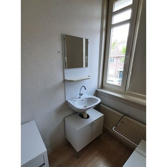 Eindhoven, Tongelresestraat, studentenkamer - foto 2