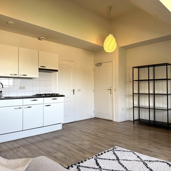 Valkenburg (LB), Nieuwe weg, 2-kamer appartement - foto 3