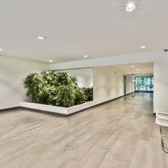 Amsterdam, Nachtwachtlaan, 3-kamer appartement - foto 2