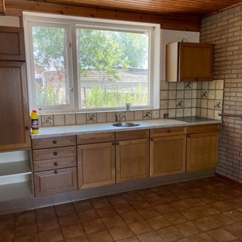 Vianen (UT), Bolgerijsekade, vrijstaande woning - foto 3