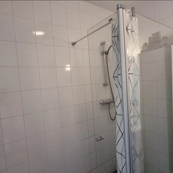 Utrecht, Miles Davisstraat, 2-kamer appartement - foto 3