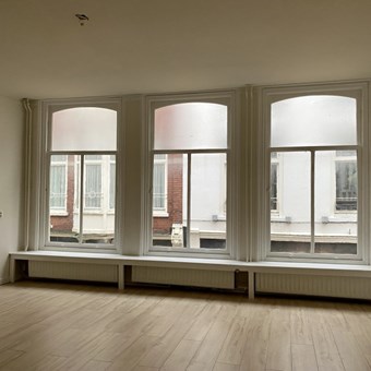 Deventer, Pontsteeg, 5-kamer appartement - foto 3