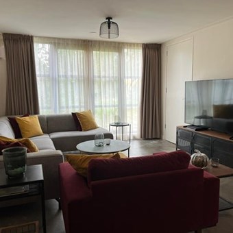 Zaandam, Westzanerdijk, eengezinswoning - foto 2