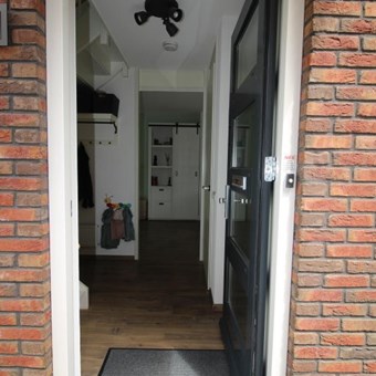 Dronten, Timmerliedengilde, 2-onder-1 kap woning - foto 3