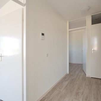 Delft, Arendlaan, 3-kamer appartement - foto 3