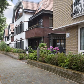 Hilversum, Julianalaan, 2-kamer appartement - foto 2