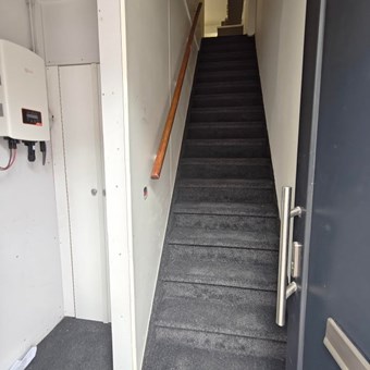 Geldrop, Korte Kerkstraat, 3-kamer appartement - foto 3