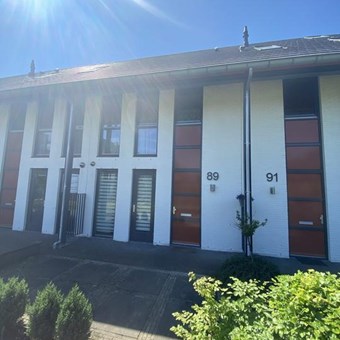 Amstelveen, Korianderlaan, eengezinswoning - foto 3