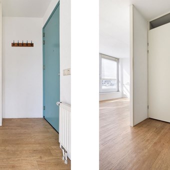 Tilburg, Besterdring, zelfstandige studio - foto 3