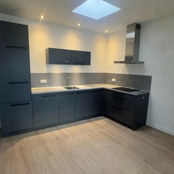 Biervliet (Gem. Terneuzen), Beukelsstraat, 2-kamer appartement - foto 2