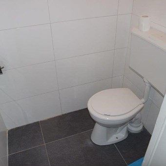 Eindhoven, Hobbemastraat, studentenkamer - foto 2