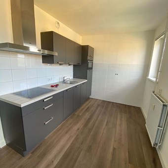 Eindhoven, Limburglaan, 2-kamer appartement - foto 3