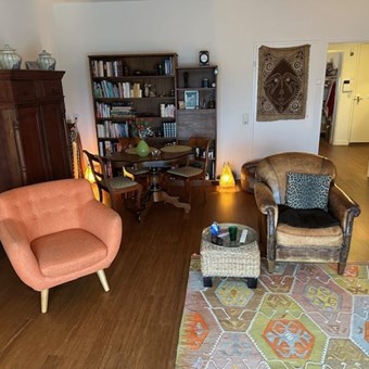 Arnhem, Utrechtseweg, 2-kamer appartement - foto 3