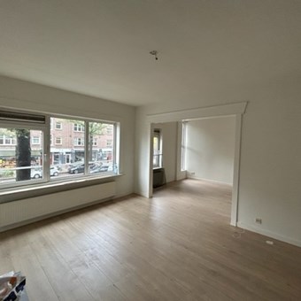 Amsterdam, Van Woustraat, 2-kamer appartement - foto 2