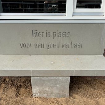 Eindhoven, Orkestpad, eengezinswoning - foto 2