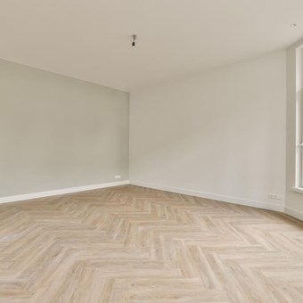 Amsterdam, Johannes Verhulststraat, 2-kamer appartement - foto 3