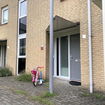 Nieuw-Vennep, Nolderveld, eengezinswoning - foto 2