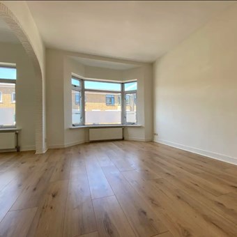 Den Haag, Okkernootstraat, 3-kamer appartement - foto 2