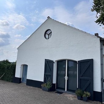 Randwijk, Veerweg, 2-kamer appartement - foto 2