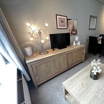 Rotterdam, Oudedijk, zelfstandige studio - foto 2