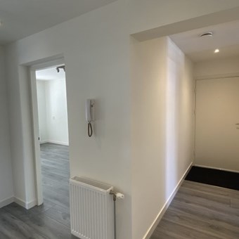 Rotterdam, Heindijk, 4-kamer appartement - foto 2