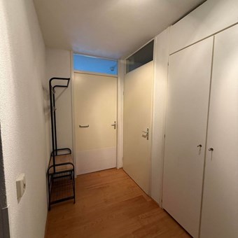 Eindhoven, Zanddreef, 4-kamer appartement - foto 3