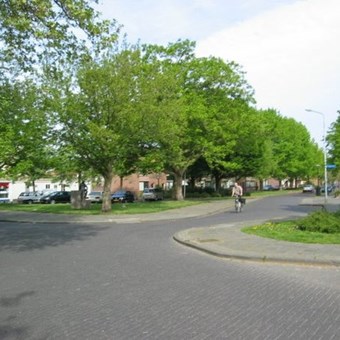 Eindhoven, Sweelinckstraat, 2-kamer appartement - foto 2