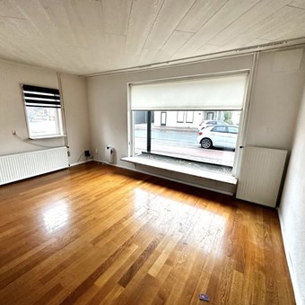 Hengelo (OV), Deurningerstraat, eengezinswoning - foto 2