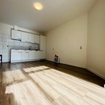 Den Haag, Harstenhoekweg, 2-kamer appartement - foto 3