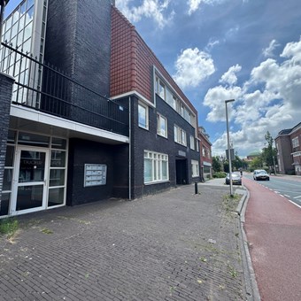 Leeuwarden, Bote van Bolswertstraat, 2-kamer appartement - foto 2