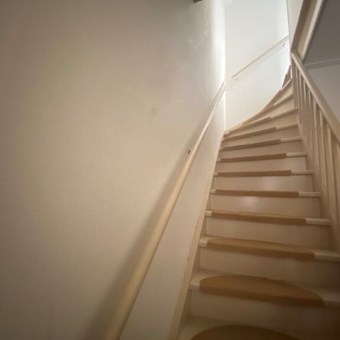 Alkmaar, Koningsweg, 3-kamer appartement - foto 3