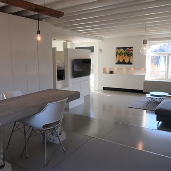 Maastricht, Looiersgracht, 2-kamer appartement - foto 2